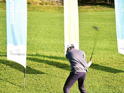 r5-9814christophhaid-3