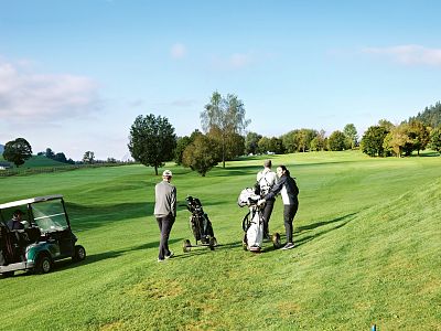 r5-9826christophhaid-3