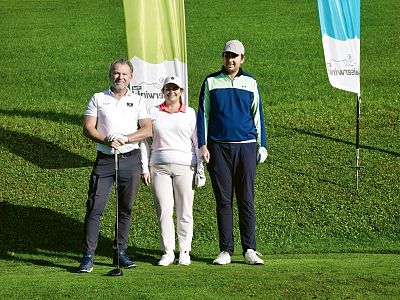 r5-9831christophhaid-3