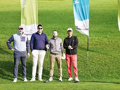 r5-9866christophhaid-3