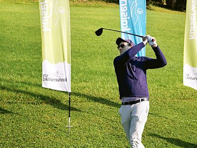 r5-9889christophhaid-3