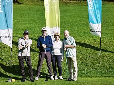 r5-9985christophhaid-3