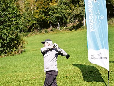 r5-9998christophhaid-3