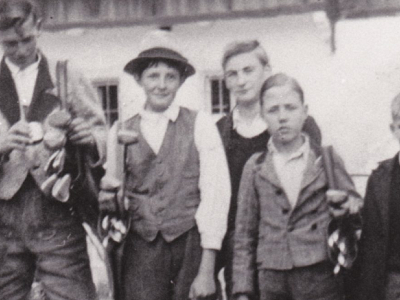 screenshot-2025-10-30-122750-3