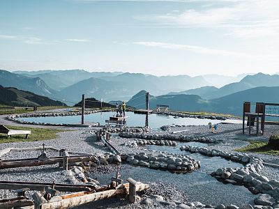 spieljoch7zillertaltourismus-christophjohann-3