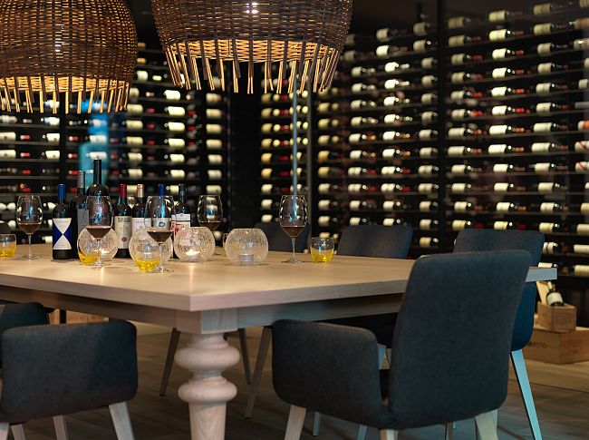 120207_martinlugger_0635