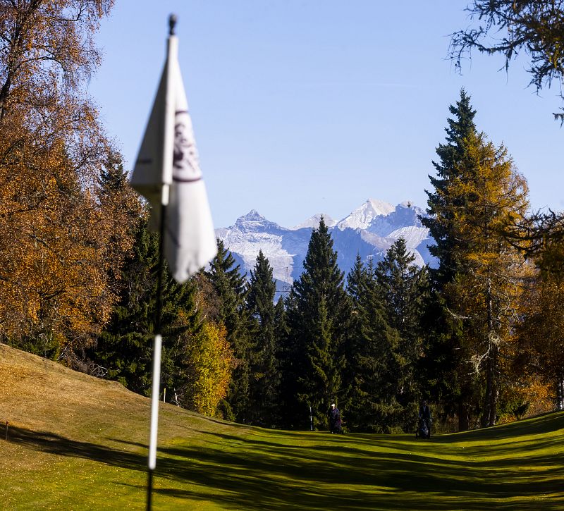 20211027-jh-gc-seefeld-wildmoos-h-35639