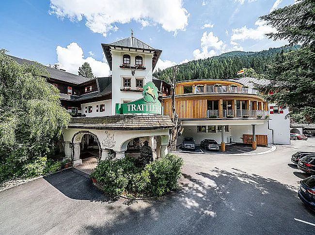 509__web_trattlerhof©gert_perauer