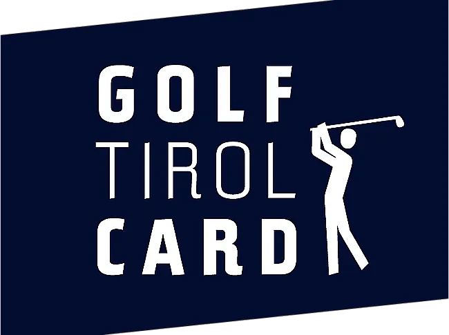 174_22 Golf Tirol Logo.pf