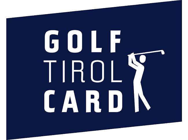 alpeadriagolfcard