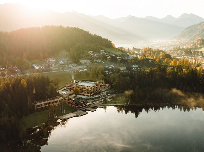 Drone_Alpenhotel_Autumn22_10 June 2022-2