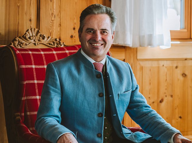 Post Lech-Florian Moosbrugger (2)