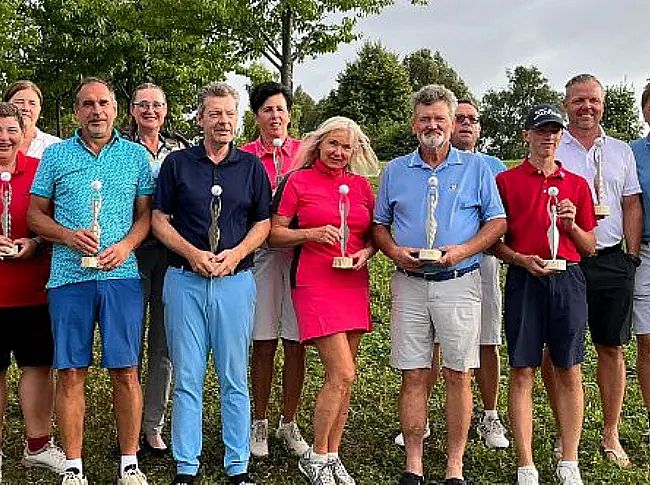 ALLE Clubmeister2023_Press