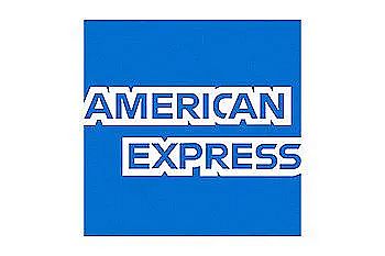 american express