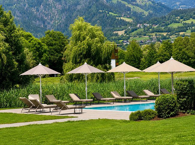 dolomitengolf-suites-2026-nineteengolf-guide4