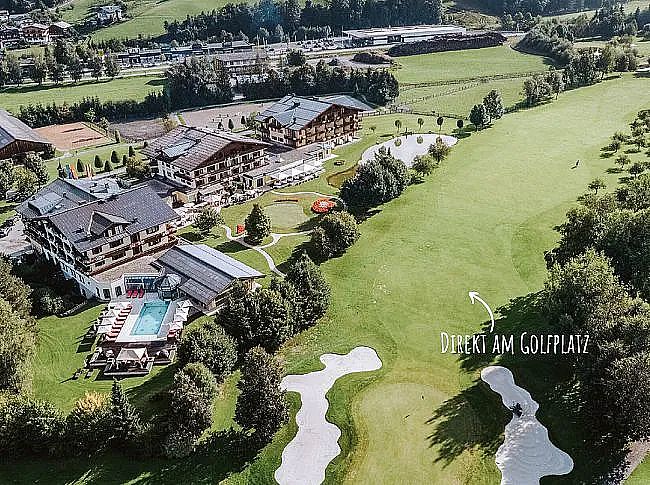 drone photo mpf3