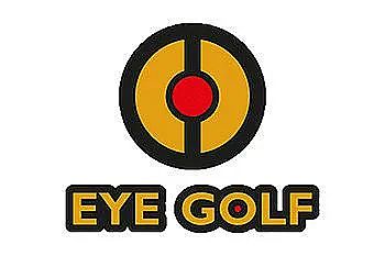eye golf