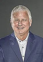 Frank Adamovicz