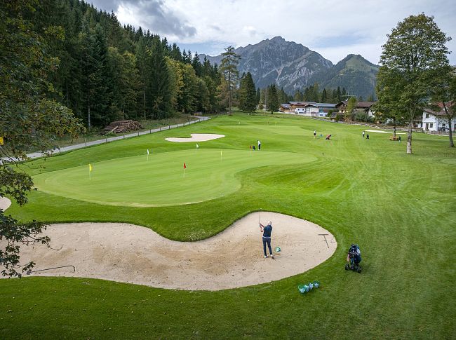 GC Achensee rechts unten (1)