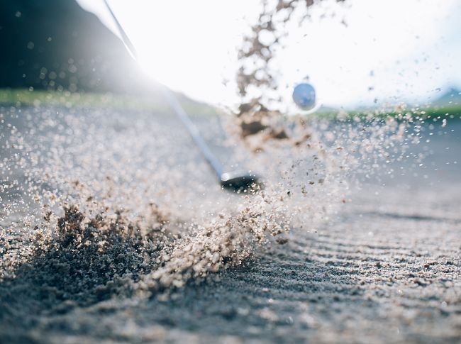 Golf_2018_LZTG_by_Daniel_Zangerl5