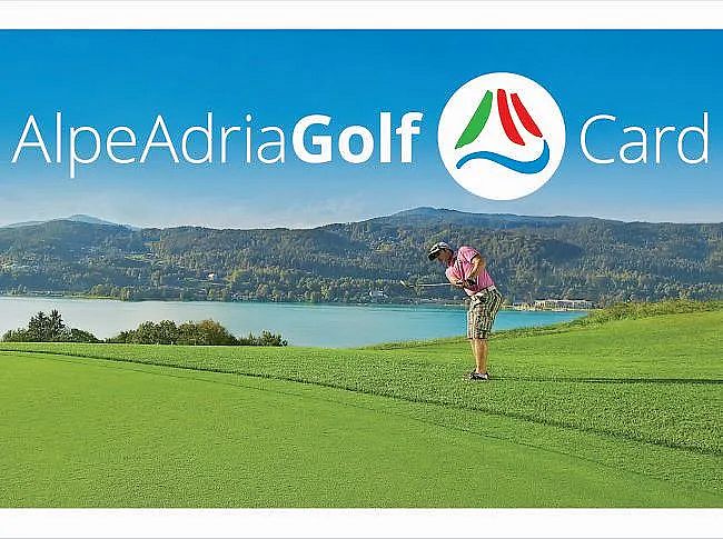 Golf_Card_CMYK_without white border