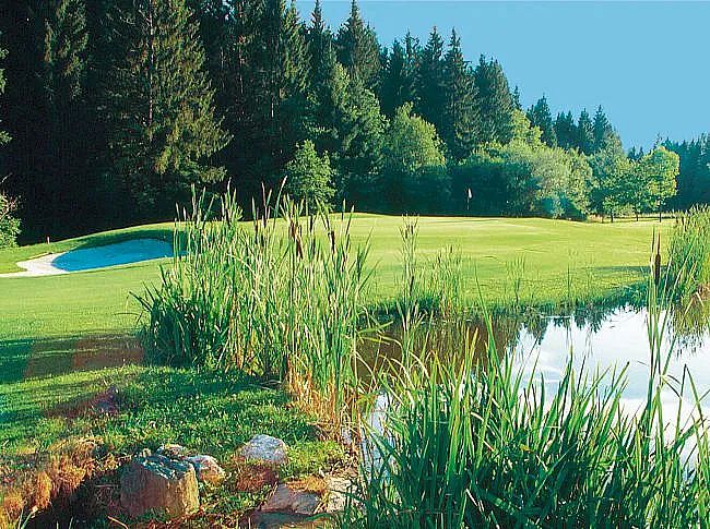golfinfo_gc_velden_02