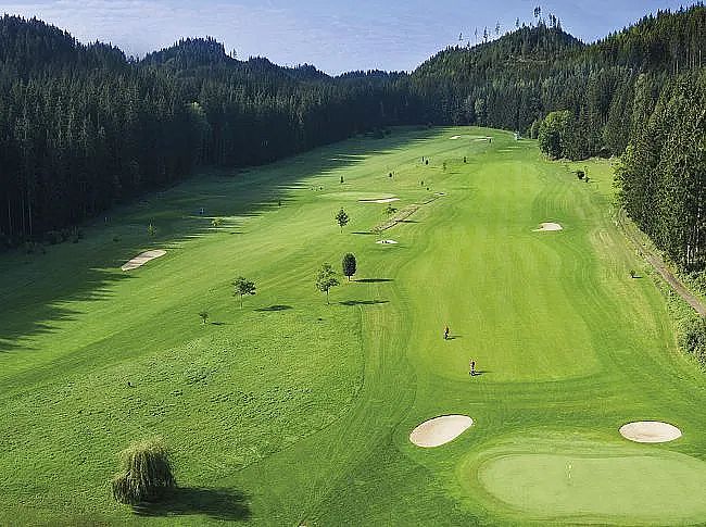 golfinfo_catalogue_links-min