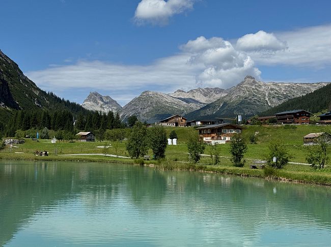 dolomitengolf-suites-2026-nineteengolf-guide27