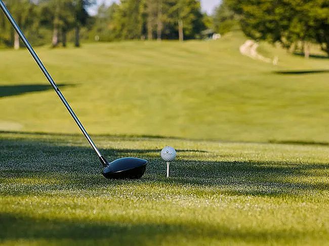 Golf_closeup_c-Edy-Gröger 2