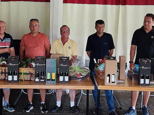 Greenkeeper_Team_2024