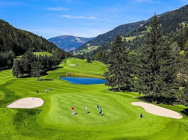 11--print_trattlerhof_sommer©gert_perauer