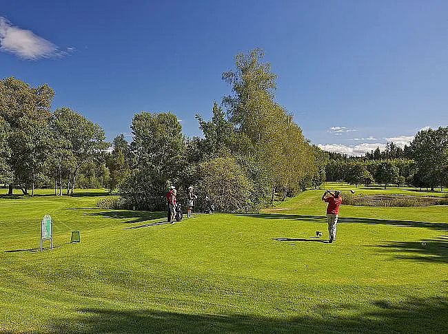 Header golfinfo_Golfplatz Moosburg Pörtschach 2011-09-06_267