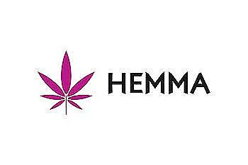 Hemma
