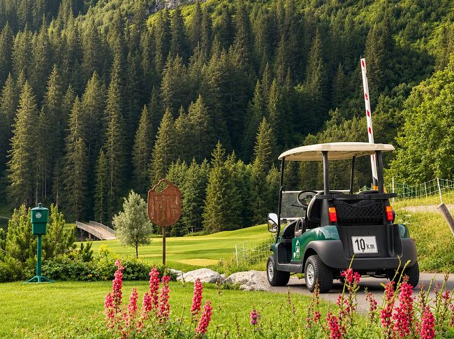 hotel-post-lech-nineteengolf-20261