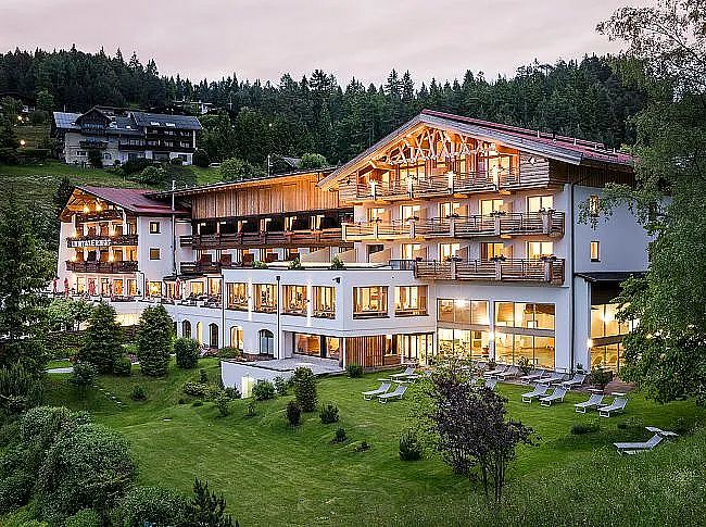 inntalerhof-3945