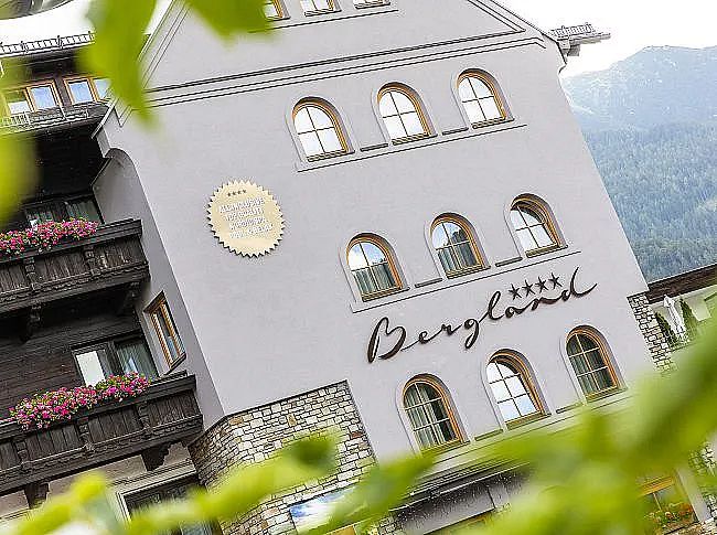 LE-180627-Hotel-Bergland-Seefeld-7908