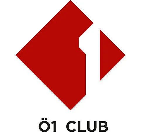 Logo_OE1-Club_Web2