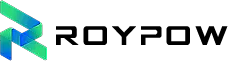logo1