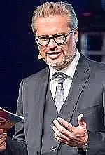Mathias-Sollböck-Ausschnitt