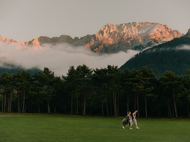 Mieming, Leadsujet_Tirol Werbung_Hirtzberger Julius_Mieming