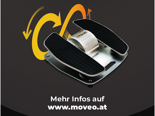 moveo-led-display-2026-golf-100x225cm-v1