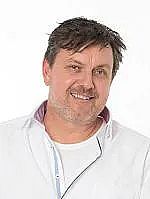 Robert_Nussbaumer