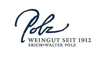 1508024_Polzlogo_Status20140224