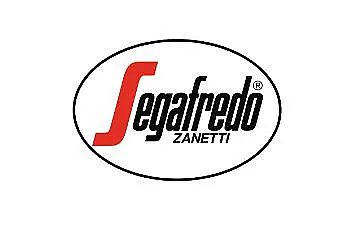 Segafredo_Zanetti_logo.svg