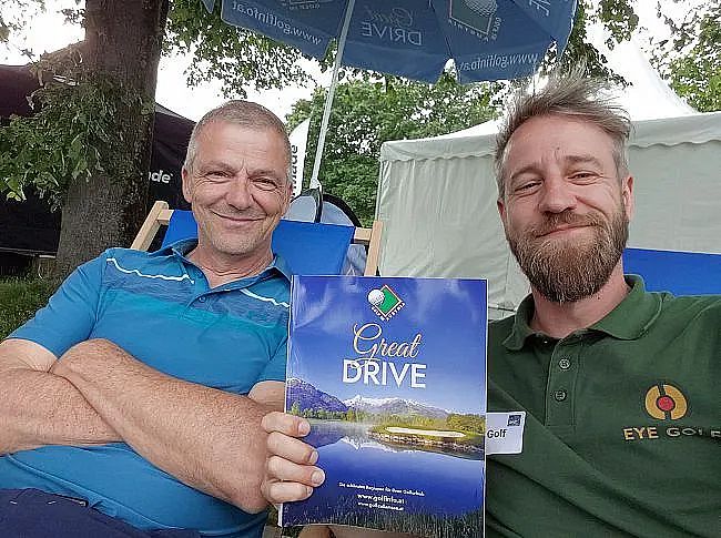 GolfinAustria_Green