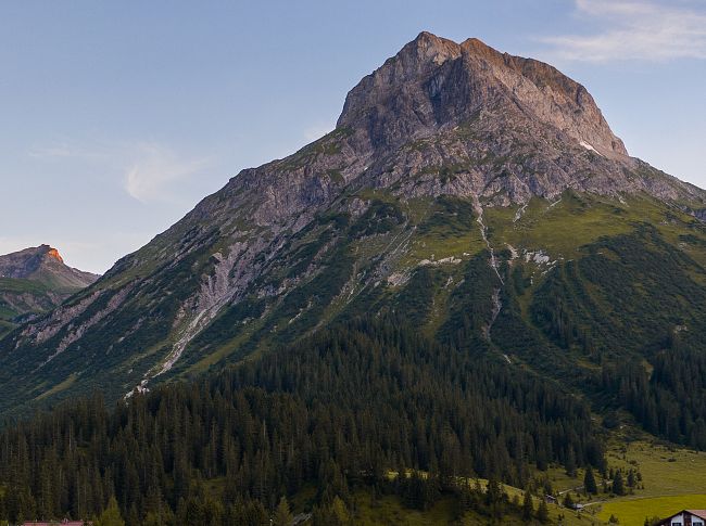 Post Lech JUL22 (1 of 1)-5