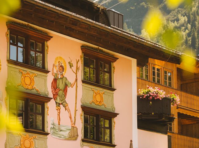 Post Lech-Terrasse-Joann Pai (6)