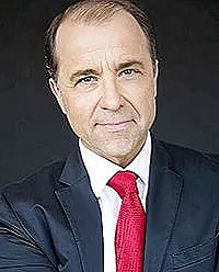 neu_Robert_Nussbaumer