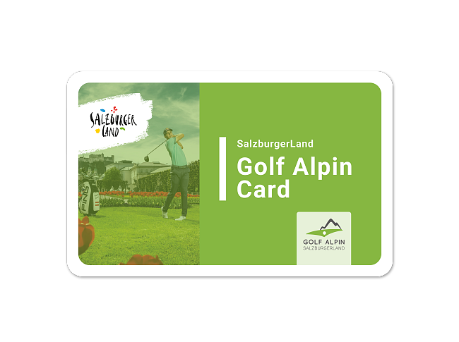 alpeadriagolfcard