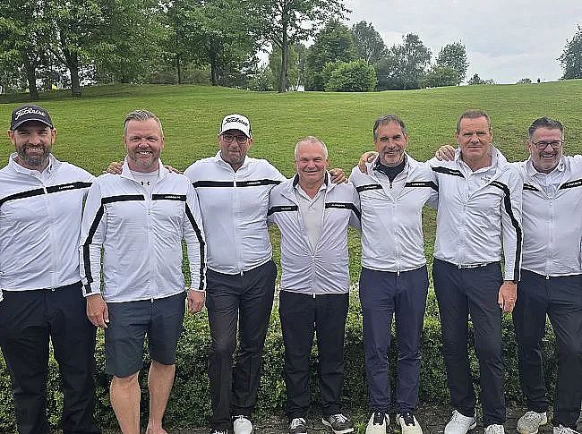 Team Lengenfeld_3